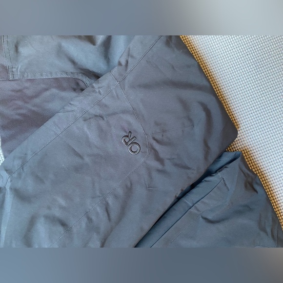 Outdoor Research Snow Crew Pants - Picture 3 of 7